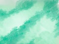 green watercolor backgrounds